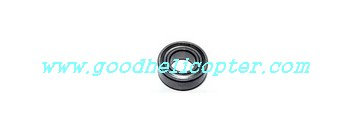 jts-828-828a-828b helicopter parts big bearing